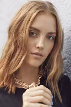 Lola Winding Refn
