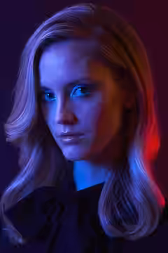Lola Winding Refn