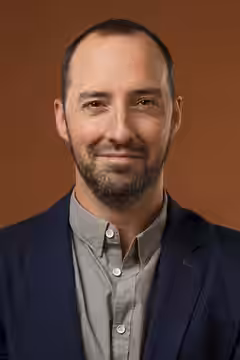 Tony Hale