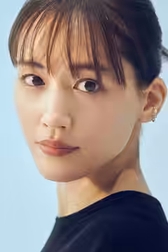 Haruka Ayase