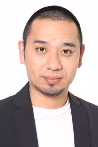 Daigo