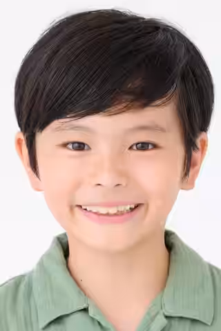 Kuwaki Rimu