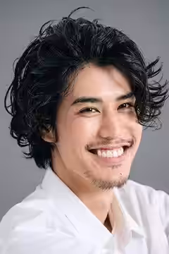 Kanichiro Sato
