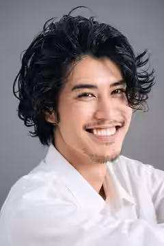 Kanichiro Sato
