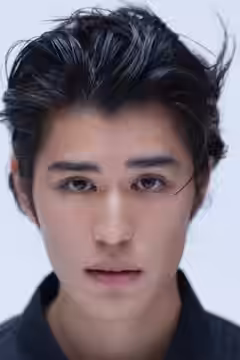 Kanichiro Sato
