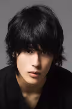Kanichiro Sato
