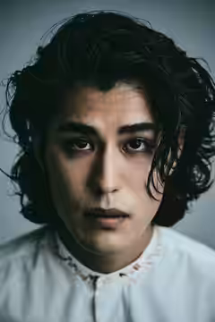 Kanichiro Sato
