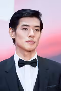 Ayumu Nakajima