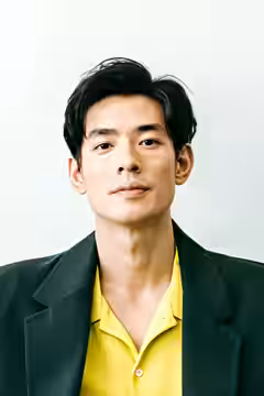Ayumu Nakajima