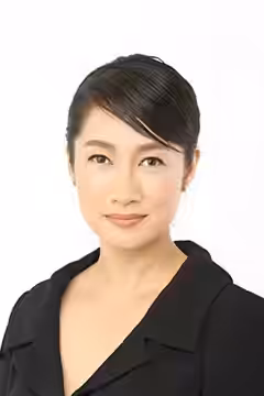 Kimiko Yo