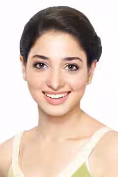 Tamannaah Bhatia