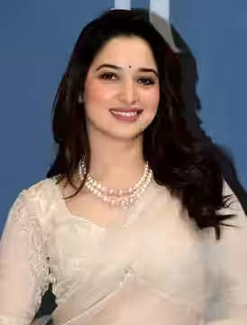Tamannaah Bhatia