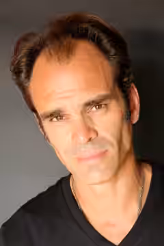 Steven Ogg