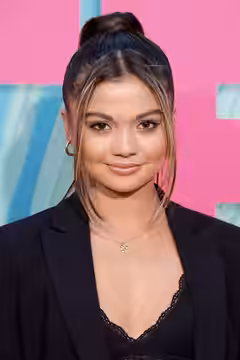 Siena Agudong