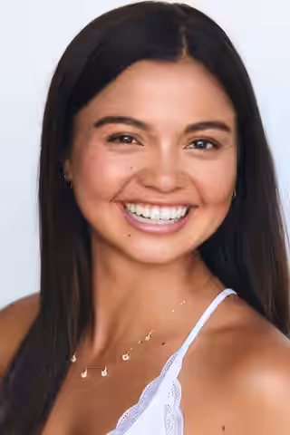 Siena Agudong