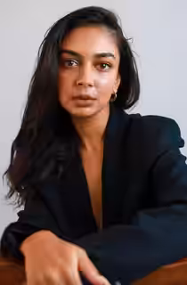 Atara Leigh