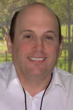 Kurt Eichenwald