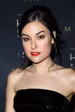 Sasha Grey