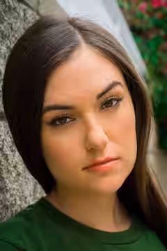 Sasha Grey