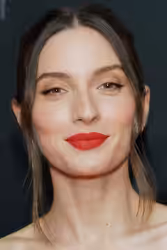 María Valverde