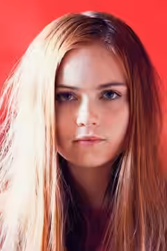Hera Hilmar