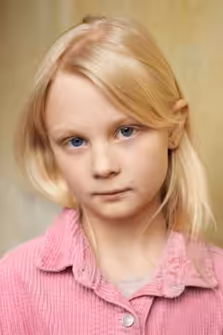 Hanna Heckt