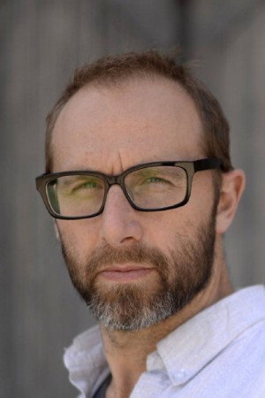 David Bezmozgis