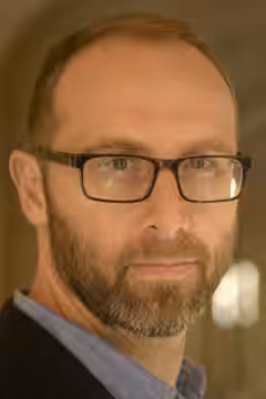 David Bezmozgis