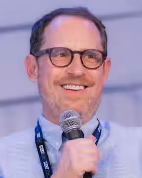 Scott M. Gimple