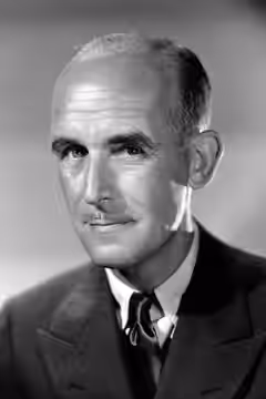 James Gleason