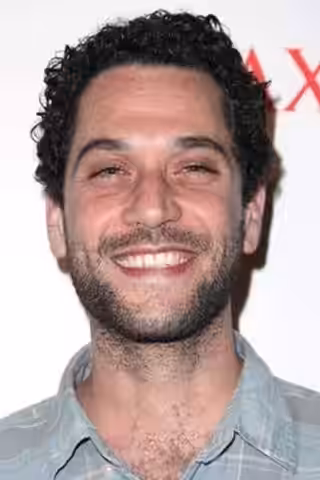 Eli Jorné