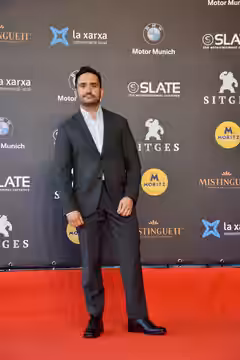 Festival de cinema de Sitges 2018