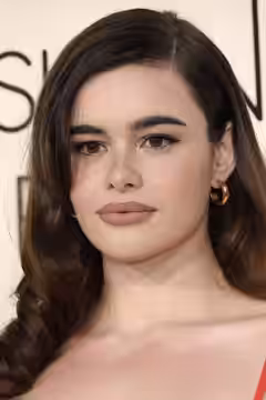 Barbie Ferreira