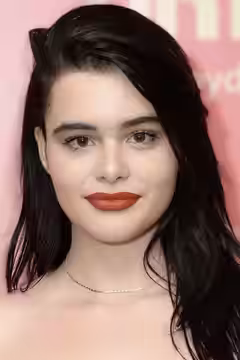 Barbie Ferreira