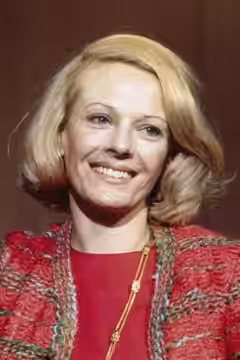 Delphine Seyrig