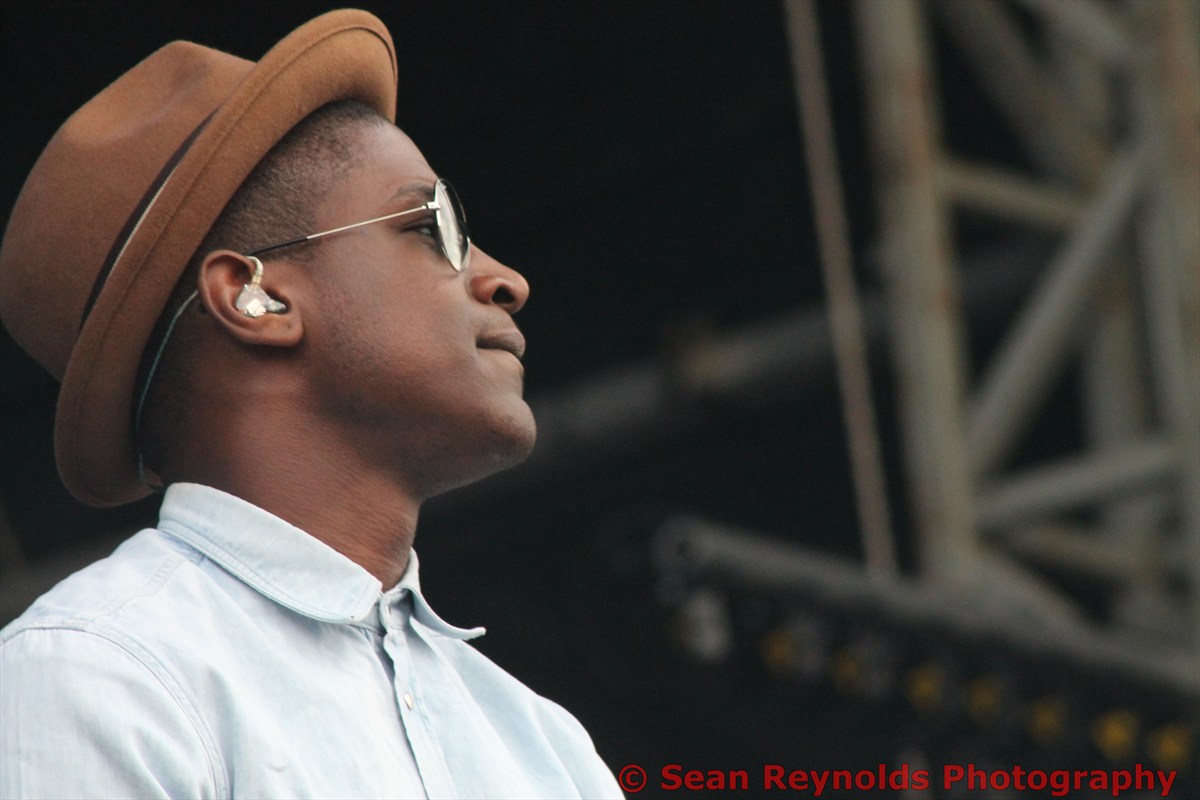 Labrinth (2012)
