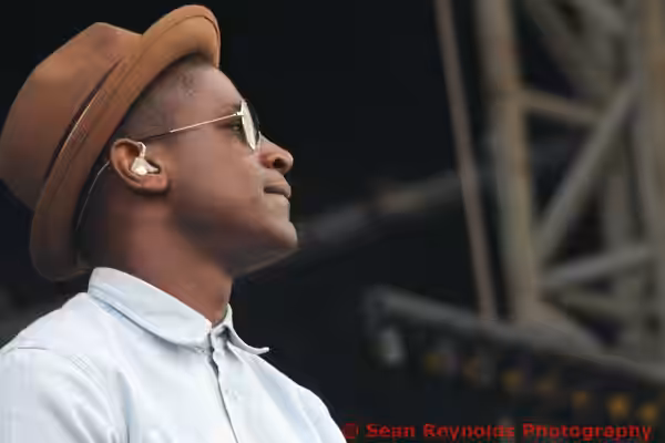 Labrinth (2012)
