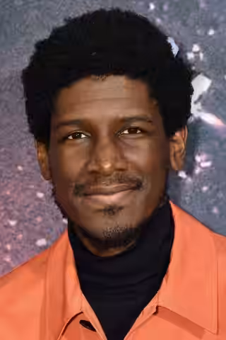 Labrinth