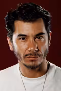 James Duval