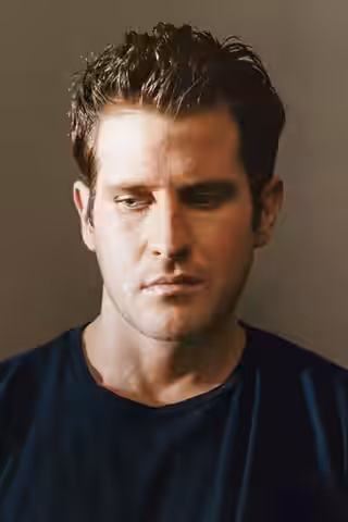 Richard Kelly
