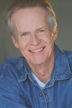 David Clennon