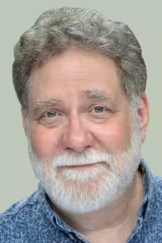 Richard Masur