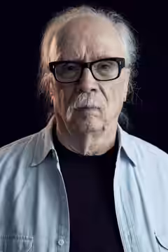 John Carpenter