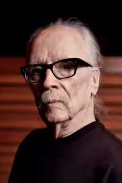 John Carpenter