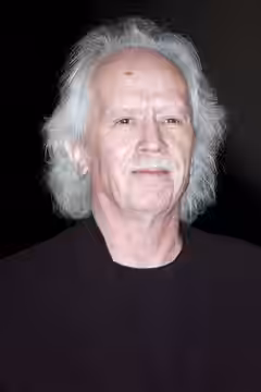 John Carpenter