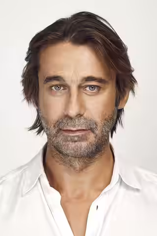 Jordi Mollà