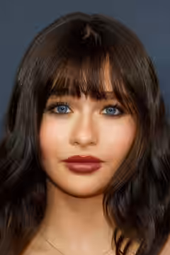 Malina Weissman