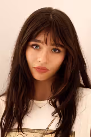 Malina Weissman