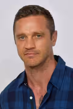 Devon Sawa