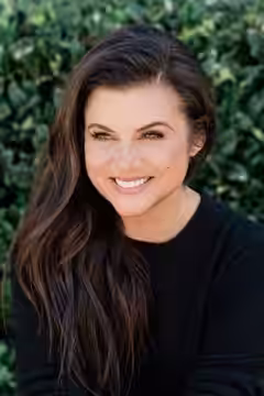 Tiffani-Amber Thiessen
